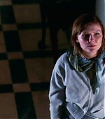 Filename=DVD_MLS-210.jpg
Filesize=22KiB
Dimensions=712x381
Date added=Mar 05, 2006 DVD_MLS-210.jpg