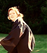 Filename=DVD_MLS-262.jpg
Filesize=35KiB
Dimensions=712x381
Date added=Mar 05, 2006 DVD_MLS-262.jpg