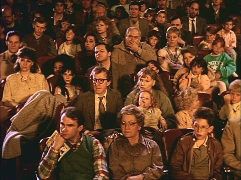 DVD_NewYorkStories-11.jpg