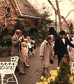 DVD_NewYorkStories-03.jpg