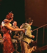 DVD_NewYorkStories-09.jpg