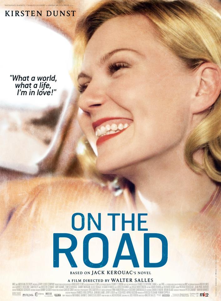 OnTheRoad_Poster02.jpg