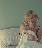 OnTheRoad_BluRay002.jpg