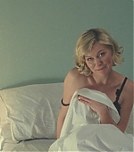 OnTheRoad_BluRay003.jpg