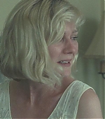 OnTheRoad_BluRay173.jpg