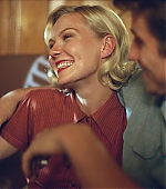 OnTheRoad_Still01.jpg