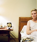 OnTheRoad_Still02.jpg