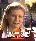 Filename=makingss3.jpg
Filesize=28KiB
Dimensions=476x350
Date added=Jul 17, 2004 makingss3.jpg