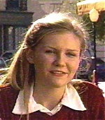 Filename=makingss6.jpg
Filesize=28KiB
Dimensions=478x350
Date added=Jul 17, 2004 makingss6.jpg