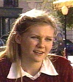 Filename=makingss7.jpg
Filesize=28KiB
Dimensions=478x350
Date added=Jul 17, 2004 makingss7.jpg