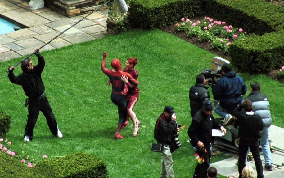 1spiderman01.jpg