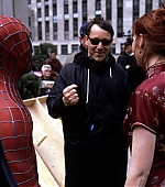 Filename=Spidey03.jpg
Filesize=129KiB
Dimensions=1500x1030
Date added=Apr 04, 2005 Spidey03.jpg