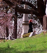 spideyset180401_01.jpg
