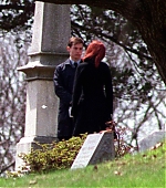 spideyset180401_03.jpg