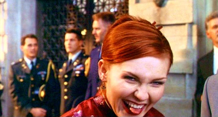 SpiderMan_Outtakes10.jpg