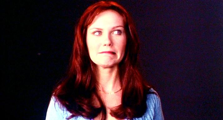 SpiderMan_ScreenTest03.jpg
