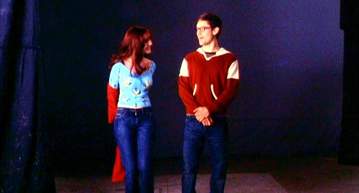 SpiderMan_ScreenTest11.jpg