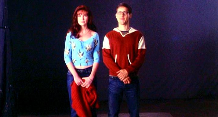 SpiderMan_ScreenTest12.jpg
