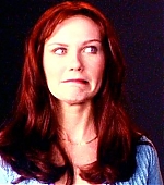 SpiderMan_ScreenTest03.jpg
