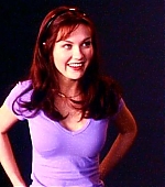 SpiderMan_ScreenTest06.jpg
