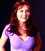 SpiderMan_ScreenTest07.jpg