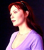 SpiderMan_ScreenTest08.jpg