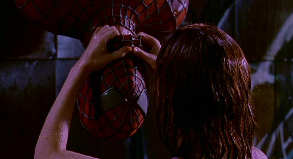 SpiderManDVD_154.jpg