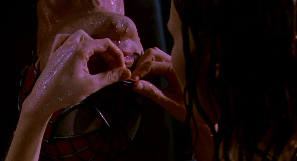 SpiderManDVD_156.jpg