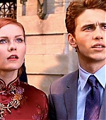 Filename=SpiderManDVD_100.jpg
Filesize=69KiB
Dimensions=954x519
Date added=Feb 13, 2007 SpiderManDVD_100.jpg