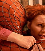 Filename=SpiderManDVD_114.jpg
Filesize=65KiB
Dimensions=954x519
Date added=Feb 13, 2007 SpiderManDVD_114.jpg