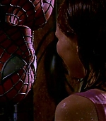 Filename=SpiderManDVD_149.jpg
Filesize=44KiB
Dimensions=954x519
Date added=Feb 13, 2007 SpiderManDVD_149.jpg
