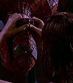 Filename=SpiderManDVD_154.jpg
Filesize=41KiB
Dimensions=954x519
Date added=Feb 13, 2007 SpiderManDVD_154.jpg