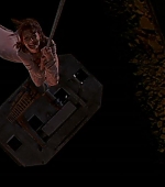 Filename=SpiderManDVD_232.jpg
Filesize=25KiB
Dimensions=954x519
Date added=Feb 13, 2007 SpiderManDVD_232.jpg