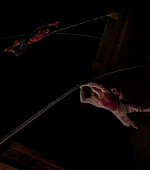 Filename=SpiderManDVD_233.jpg
Filesize=16KiB
Dimensions=954x519
Date added=Feb 13, 2007 SpiderManDVD_233.jpg