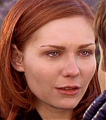 Filename=SpiderManDVD_251.jpg
Filesize=52KiB
Dimensions=954x519
Date added=Feb 13, 2007 SpiderManDVD_251.jpg