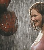 Filename=spiderman40.jpg
Filesize=203KiB
Dimensions=1500x1008
Date added=Oct 06, 2005 spiderman40.jpg