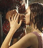 Filename=spiderman54.jpg
Filesize=143KiB
Dimensions=1500x977
Date added=Apr 27, 2006 spiderman54.jpg