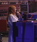 SM2_EightDays13.jpg