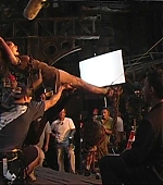 SM2_EightDays21.jpg