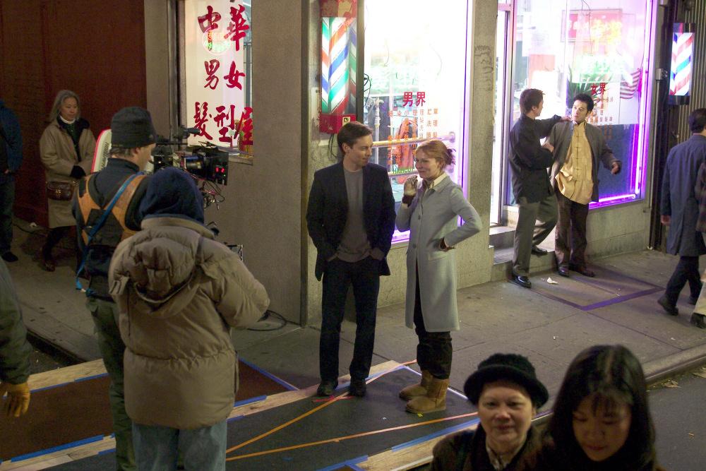 s2set32.jpg