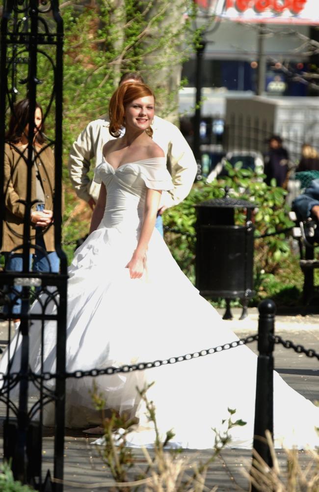 sm2dress01.jpg