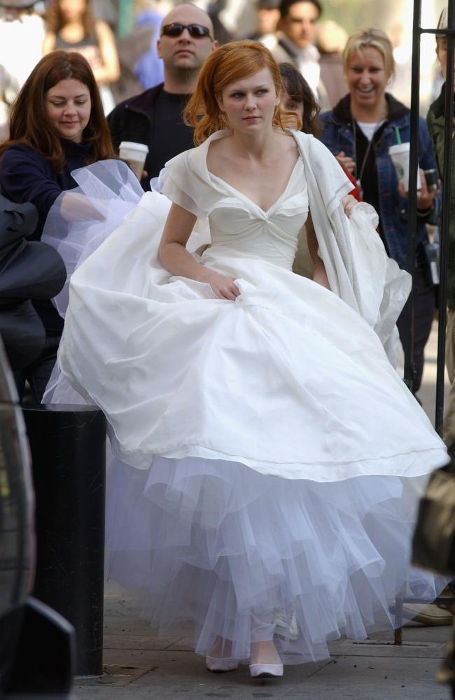 sm2dress05.jpg