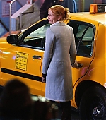 s2set07.jpg
