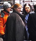Filename=s2set22.jpg
Filesize=102KiB
Dimensions=730x1000
Date added=May 02, 2006 s2set22.jpg