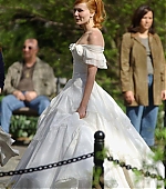 Filename=sm2dress04.jpg
Filesize=68KiB
Dimensions=650x1000
Date added=May 02, 2006 sm2dress04.jpg