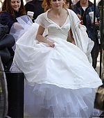 Filename=sm2dress05.jpg
Filesize=67KiB
Dimensions=650x1000
Date added=May 02, 2006 sm2dress05.jpg