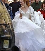 Filename=sm2dress07.jpg
Filesize=69KiB
Dimensions=650x1000
Date added=May 02, 2006 sm2dress07.jpg