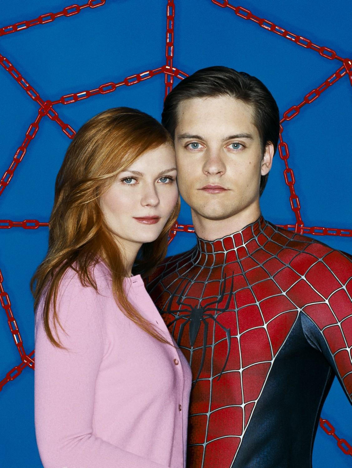 spidey2promo03.jpg