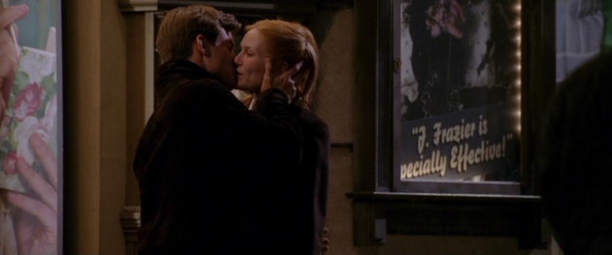 SpiderMan2DVD_059.jpg