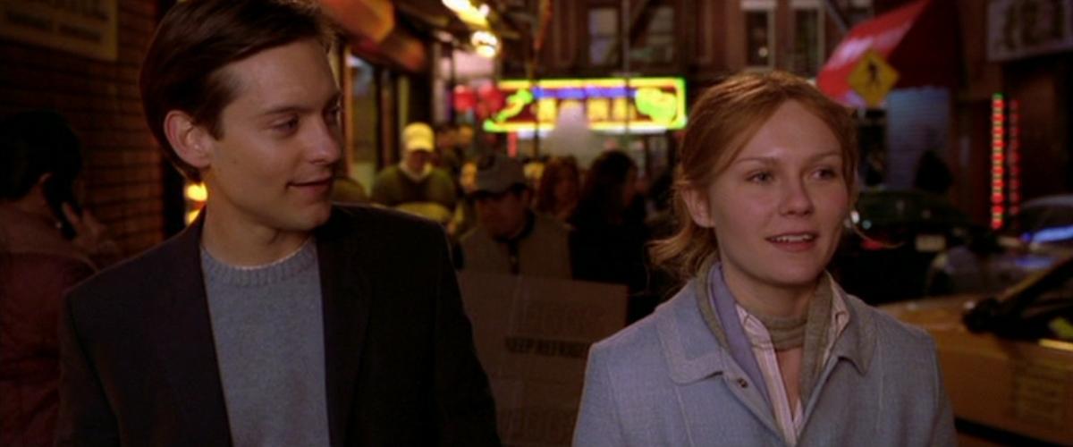 SpiderMan2DVD_108.jpg
